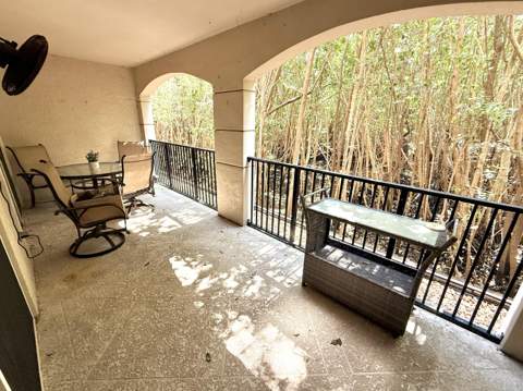 4102 Tuscany Way #4102, Boynton Beach FL - photo 17 of 18