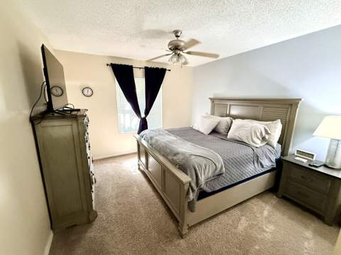 4102 Tuscany Way #4102, Boynton Beach FL - photo 10 of 18