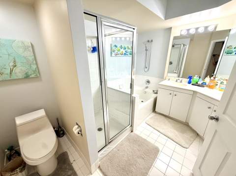 4102 Tuscany Way #4102, Boynton Beach FL - photo 13 of 18
