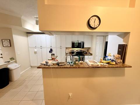 4102 Tuscany Way #4102, Boynton Beach FL - photo 16 of 18