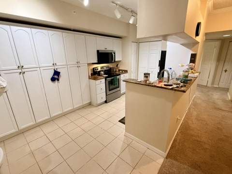 4102 Tuscany Way #4102, Boynton Beach FL - photo 9 of 18
