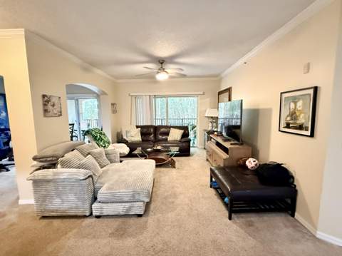 4102 Tuscany Way #4102, Boynton Beach FL - photo 8 of 18