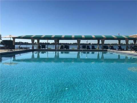 112 Lake Emerald Drive #204, Oakland Park FL - photo 23 of 54