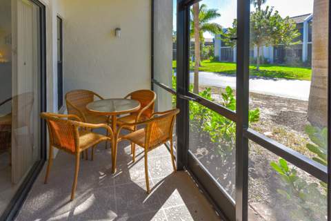 1605 S Us Highway 1 #V6-106, Jupiter FL - photo 24 of 31