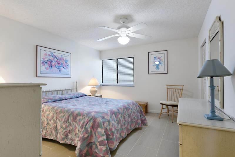 2 bedroom Condominium at 1605 S Us Highway 1 #V6-106, Jupiter Ocean And Racquet Club Tennis Villa 1,2,3,, Jupiter — photo 5