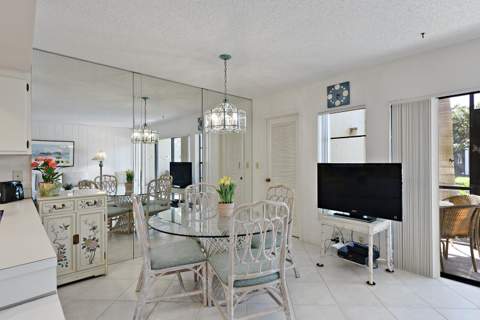 1605 S Us Highway 1 #V6-106, Jupiter FL - photo 19 of 31