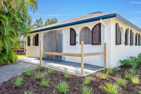 5656 South Shore Boulevard, Wellington FL - photo 7 of 105