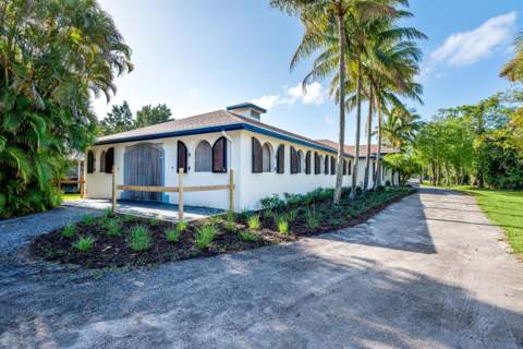 5656 South Shore Boulevard, Wellington FL - photo 8 of 105