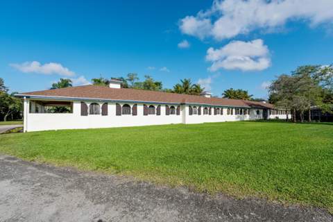 5656 South Shore Boulevard, Wellington FL - photo 9 of 105