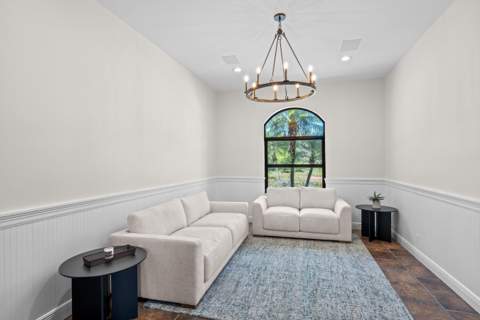 5656 South Shore Boulevard, Wellington FL - photo 14 of 105