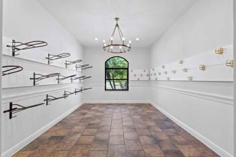 5656 South Shore Boulevard, Wellington FL - photo 15 of 105