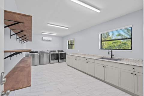 5656 South Shore Boulevard, Wellington FL - photo 19 of 105