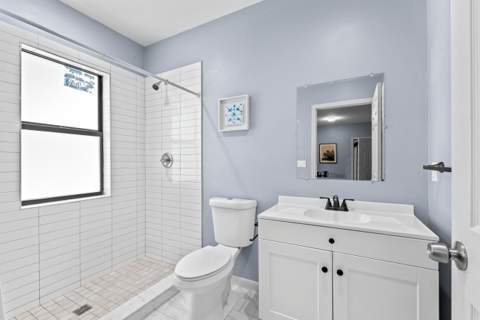 5656 South Shore Boulevard, Wellington FL - photo 21 of 105