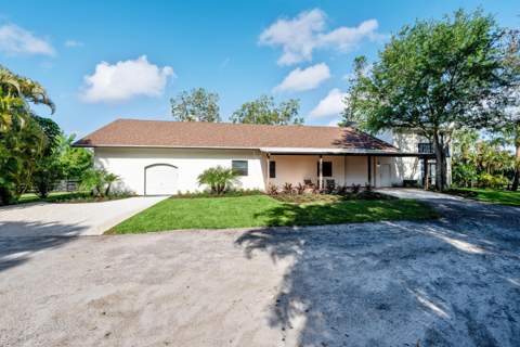 5656 South Shore Boulevard, Wellington FL - photo 23 of 105