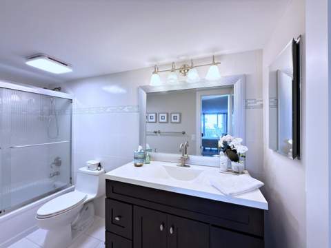 3546 S Ocean Boulevard #316, South Palm Beach FL - photo 22 of 63