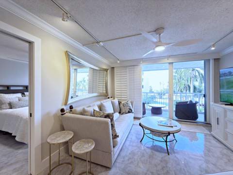 3546 S Ocean Boulevard #316, South Palm Beach FL - photo 7 of 63