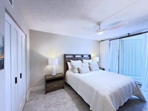 3546 S Ocean Boulevard #316, South Palm Beach FL - photo 9 of 63
