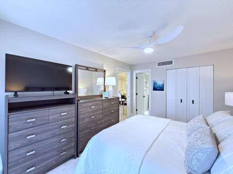 3546 S Ocean Boulevard #316, South Palm Beach FL - photo 8 of 63