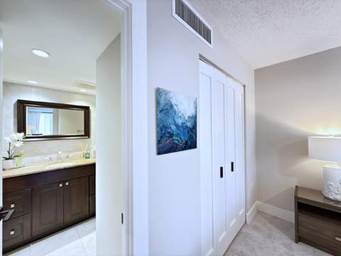 3546 S Ocean Boulevard #316, South Palm Beach FL - photo 10 of 63