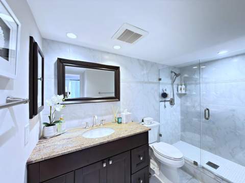 3546 S Ocean Boulevard #316, South Palm Beach FL - photo 11 of 63