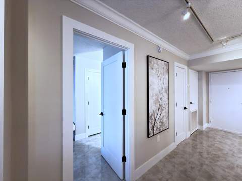 3546 S Ocean Boulevard #316, South Palm Beach FL - photo 12 of 63