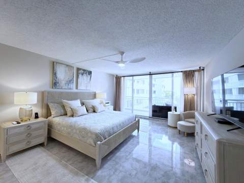 3546 S Ocean Boulevard #316, South Palm Beach FL - photo 15 of 63