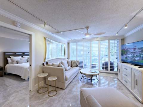 3546 S Ocean Boulevard #316, South Palm Beach FL - photo 6 of 63
