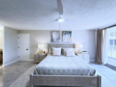 3546 S Ocean Boulevard #316, South Palm Beach FL - photo 13 of 63