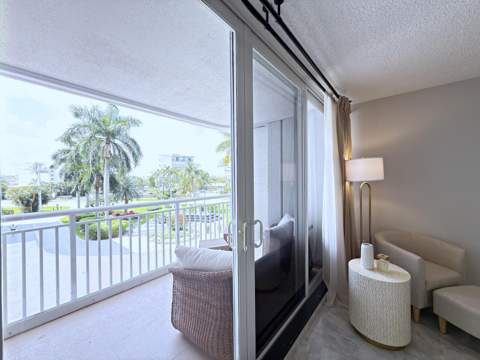 3546 S Ocean Boulevard #316, South Palm Beach FL - photo 17 of 63