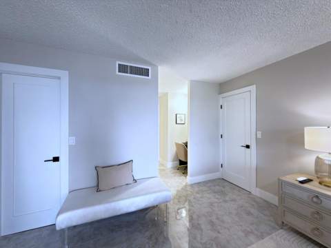 3546 S Ocean Boulevard #316, South Palm Beach FL - photo 18 of 63