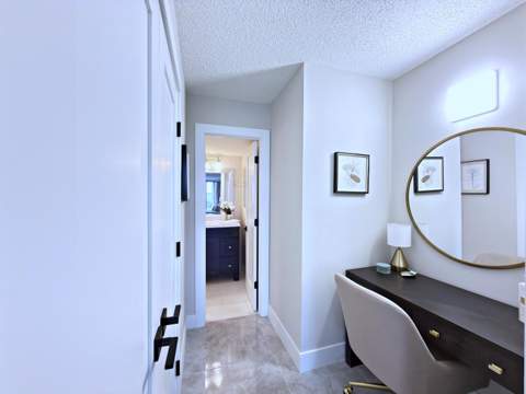 3546 S Ocean Boulevard #316, South Palm Beach FL - photo 21 of 63