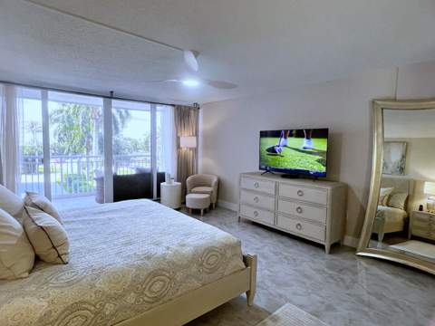 3546 S Ocean Boulevard #316, South Palm Beach FL - photo 16 of 63