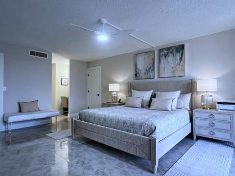 3546 S Ocean Boulevard #316, South Palm Beach FL - photo 14 of 63