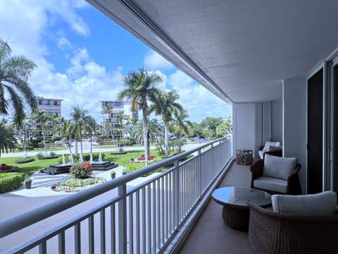 3546 S Ocean Boulevard #316, South Palm Beach FL - photo 24 of 63