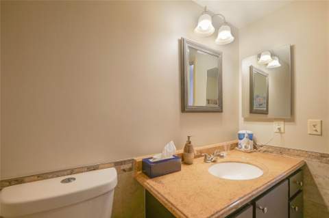 7100 Radice Court #808, Lauderhill FL - photo 19 of 68