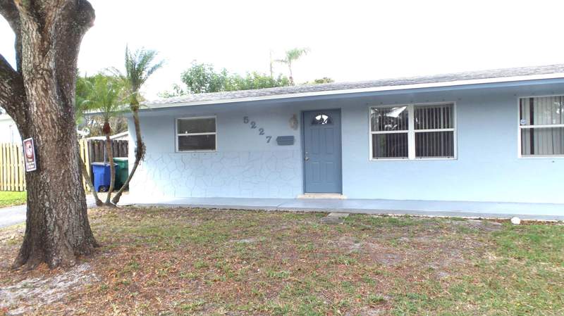 2 bedroom Single Family Residence at 5227 SW 94th Avenue, Summertime Isles, Cooper City — photo 3