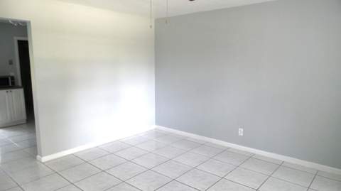 5227 SW 94th Avenue, Cooper City FL - photo 6 of 14