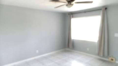 5227 SW 94th Avenue, Cooper City FL - photo 7 of 14