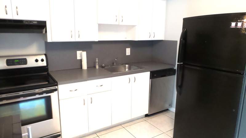 2 bedroom Single Family Residence at 5227 SW 94th Avenue, Summertime Isles, Cooper City — photo 5