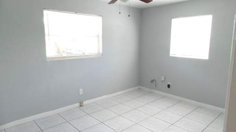 5227 SW 94th Avenue, Cooper City FL - photo 11 of 14