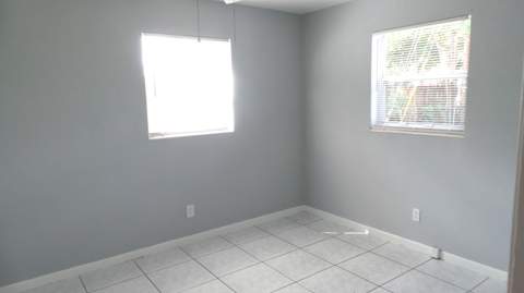 5227 SW 94th Avenue, Cooper City FL - photo 12 of 14
