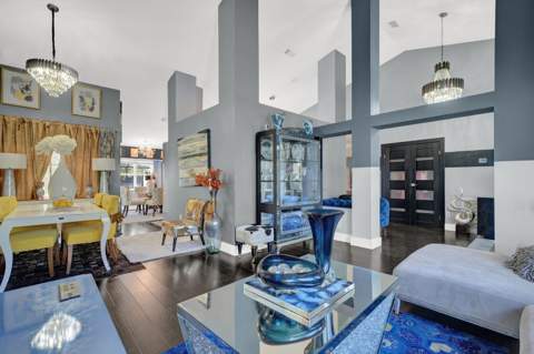 184 SE Osprey Ridge, Port St. Lucie FL - photo 10 of 73