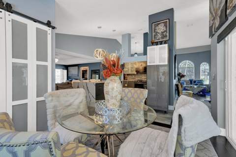 184 SE Osprey Ridge, Port St. Lucie FL - photo 13 of 73