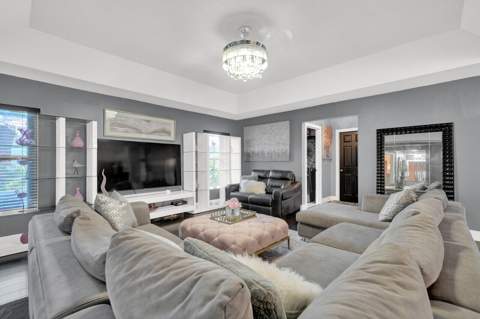 184 SE Osprey Ridge, Port St. Lucie FL - photo 24 of 73