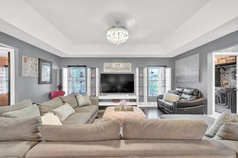 184 SE Osprey Ridge, Port St. Lucie FL - photo 23 of 73
