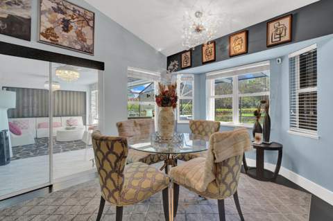 184 SE Osprey Ridge, Port St. Lucie FL - photo 14 of 73