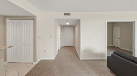401 SW 4th Avenue #402, Fort Lauderdale FL - photo 19 of 55
