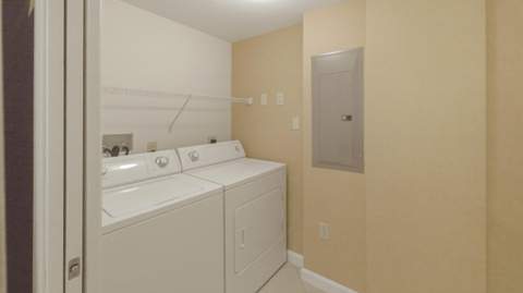 401 SW 4th Avenue #402, Fort Lauderdale FL - photo 13 of 55