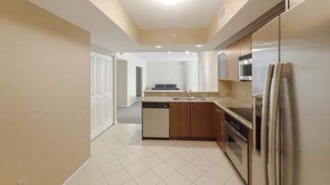 401 SW 4th Avenue #402, Fort Lauderdale FL - photo 9 of 55