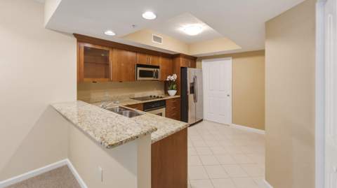 401 SW 4th Avenue #402, Fort Lauderdale FL - photo 11 of 55